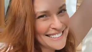 Maria papapetros (μαρία παπαπέτρος) describes herself as a psychic and spiritual healer and has served as a spiritual consultant to individuals within the entertainment industry, law enforcement agencies, world leaders and major financial institutions. Quhftgoooym8 M