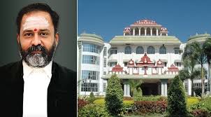 Tablighi Jamaat Madras High Court Grants Bail To 31 Foreigners Consciously Refrains From Collectively Thingifying Them As Tablighis Get the court orders, chennai high court civil case status along with the display boards and more information from here. tablighi jamaat madras high court