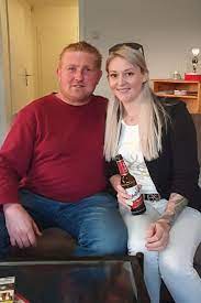 Christian bauer is considered to be the world benchmark in luxury wedding ring design and manufacture. Bauer Sucht Frau Bauer Christian Postet Foto Mit Einem Tattoo Model Gala De