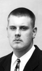 Bradley Millard Obituary