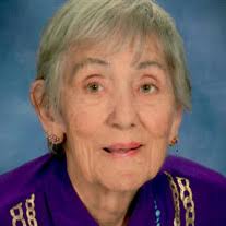 Photos of Doris Houghtaling Carrick