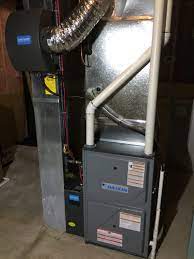 Jps furnace & air conditioning ltd., calgary, alberta. Jps Furnace Air Conditioning Opening Hours 903 42 Street Se Calgary Ab