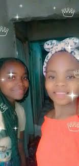 Mambwe and Namwanga people's beauty and welcoming nature