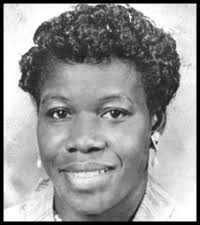 Fannie Ward Obituary (2006)