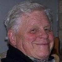 Obituary information for Clinton S Shaw