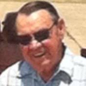 Search Edward Trainor Obituaries and Funeral Services