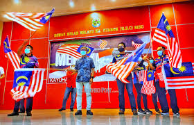 Formation of malaysiathe formation of malaysia was done under the basis of the malaysia agreement, signed in 1963 by the united kingdom, the federation of. Document Role Position Of S Wak In Formation Of Malaysia Dr Annuar Borneo Post Online