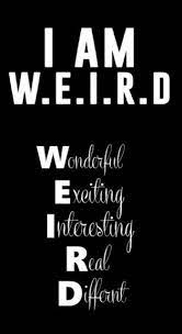 Download Quote Wallpaper By Dpearl24 09 Free On Zedge Now Browse Millions Of Popul True Quotes Iphone Wallpaper Quotes Funny Motivational Quotes For Men