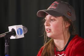 Women's Frozen Four: Can Wisconsin repeat against these three powerful  teams?