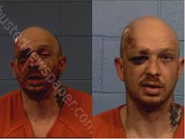 Texas Rangers investigating 5 Williamson County use of force cases