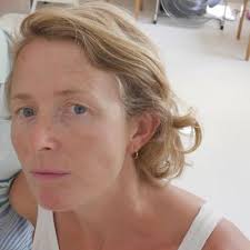 Acorn Fund (@AcornFund)