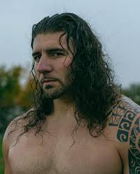 Alexander Thomas Tucci (@slimtucci) · Instagram 照片和视频