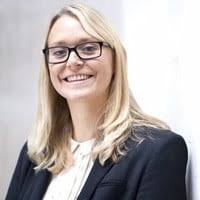 Key risk trends for Directors and Officers in 2024