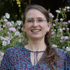 Preprint alert! "The Advantage of Big Team Science: Lessons Learned from  Cognitive Science." https://lnkd.in/dG4vZZMw Our heart beats for BTS. It  can improve science by addressing issues like low…