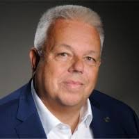 100+ Profile mit dem Suchbegriff „Kowitz“