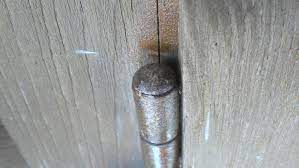 We did not find results for: Gartenhaustur Reparieren Scharnier Ausbauen Aber Wie