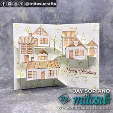 We did not find results for: Stampin Up Coming Home Stamp Review Crew Mitosu Crafts
