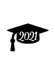 College graduation 2021 stock illustrations Pin On ØªØ®Ø±Ø¬