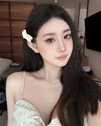 Photo by Sally Zhang (@ki.kiyo_) · May 21, 2024