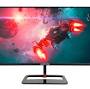 https://www.sceptre.com/Monitors/Gaming-Series/E325B-QPN168-32-LED-Monitor-product1325category12category100.html from www.sceptre.com