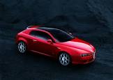 Alfa-Romeo-Brera