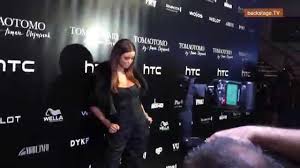 Hdgamers brings you all the codes of shinobi origin to live the experience and adventure to the fullest on this very popular roblox server. Monika Mrozowska Monika M Monika Mrozowska Head Of Sales Petcare Regis Sp Z O