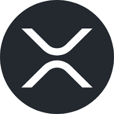 Xrp is the cryptocurrency of the xrp ledger, a blockchain designed for rapid settlement of read on the decrypt app for the best experience. Ripple Wallet Xrp Wallet Best Ripple Wallet App Trust Wallet