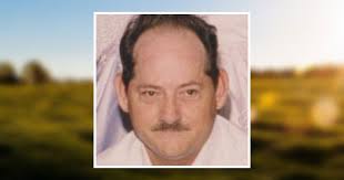 Parker Carey Withrow Obituary March 11, 2015