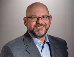 Mike Hoffner's Instagram, Twitter & Facebook