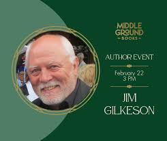 Events — Middle Ground Books & Gifts