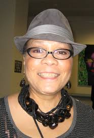 Directory /wp-content/uploads/2016/02