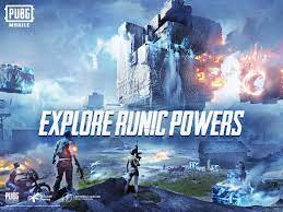 Download Pubg Mobile For Android Pubg Mobile Apk For Oppo A37