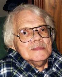 Raymond Vick Obituary