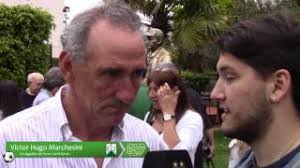 CLUB FERRO CARRIL OESTE