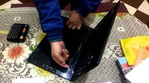 Graphics are powered by integrated intel graphics. ØªØºÙŠÙŠØ± Ø´Ø§Ø´Ø© Ù„Ø§Ø¨ ØªÙˆØ¨ Ù„ÙŠÙ†ÙˆÙÙˆ G50 Youtube