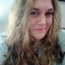 For those of you who remember Mr. Galvin: Mr. Eddie Galvin Jr, an  instructor who taught in the district from 1976 to 2007 (I believe all at  Central Middle School) recently passed