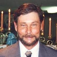 Timothy Strawser's Instagram, Twitter & Facebook