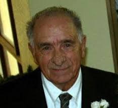 Richard Stahl's Instagram, Twitter & Facebook