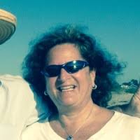 30+ "Diane Bernstein" profiles