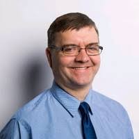 Terry Head Email & Phone Number