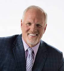 225 likes · 1 talking about this. About Mark Eaton 7ft4 Com Mark Eaton Is One Of The Nation S Leading Motivational Speaker