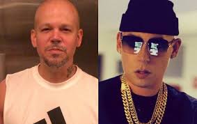 Check spelling or type a new query. Residente Y Cosculluela Polemica Entre Ambos Artistas Continua Panama America