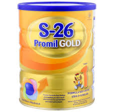 Sejak minum susu ni dari usia 6 bulan sehingga kini, si kecik tidak lagi muntah atau muak susu. 6 Daftar Susu Formula Terbaik Untuk Balita Blog Elevenia