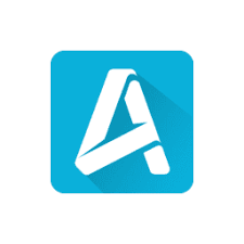 Maine, 19 octombrie, se face un an de cand am plecat in aventura vietii noastre de cuplu. Adda Crunchbase Company Profile Funding