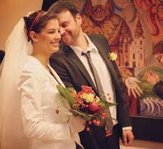 We did not find results for: Ujra Kimondja Az Igent Ordog Nora Es Nanasi Pal Borsonline