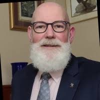 100+ "Dani Dano" profiles