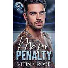 Amazon.com: A Pucking Chance: An Enemies to Lovers Hockey Romance (Audible  Audio Edition): Julia Savan, Independently Published, Virtual Voice: Books