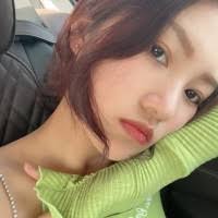 1000+ Profile mit dem Suchbegriff „Yating“