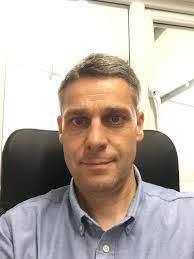 Adam Larimer's Instagram, Twitter & Facebook