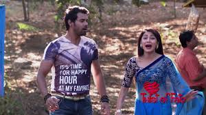 Like and share our website to support us. Zee World Twist Of Fate July W2 2017 Youtube